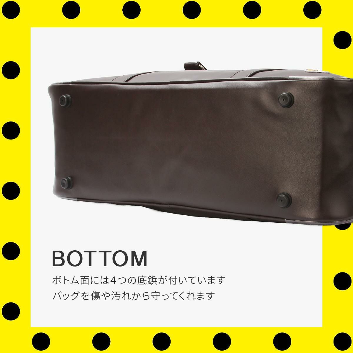 ワット イット イズント アート バイ マークゴンザレス  ボストンバッグ （What it isNt）ART BY MARK GONZALES 2h9-64190