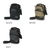 DSBK ユニバーサルコレクション ショルダーバッグ  koh-3389