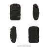 DSBK ユニバーサルコレクション ショルダーバッグ  koh-3389