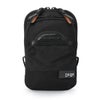 DSBK ユニバーサルコレクション ショルダーバッグ  koh-3389