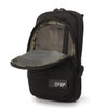 DSBK ユニバーサルコレクション ショルダーバッグ  koh-3389