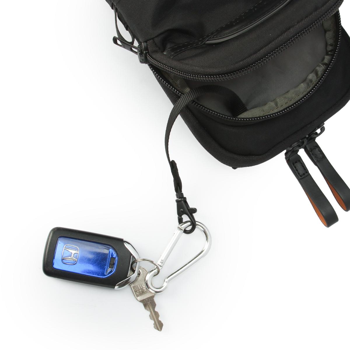 DSBK ユニバーサルコレクション ショルダーバッグ  koh-3389