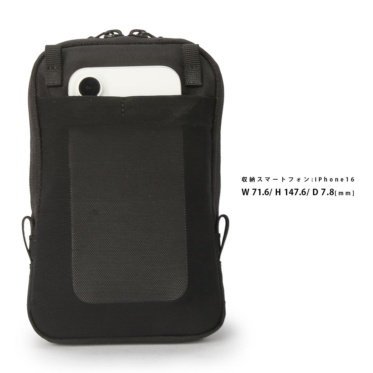 DSBK ユニバーサルコレクション ショルダーバッグ  koh-3389