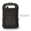 DSBK ユニバーサルコレクション ショルダーバッグ  koh-3389