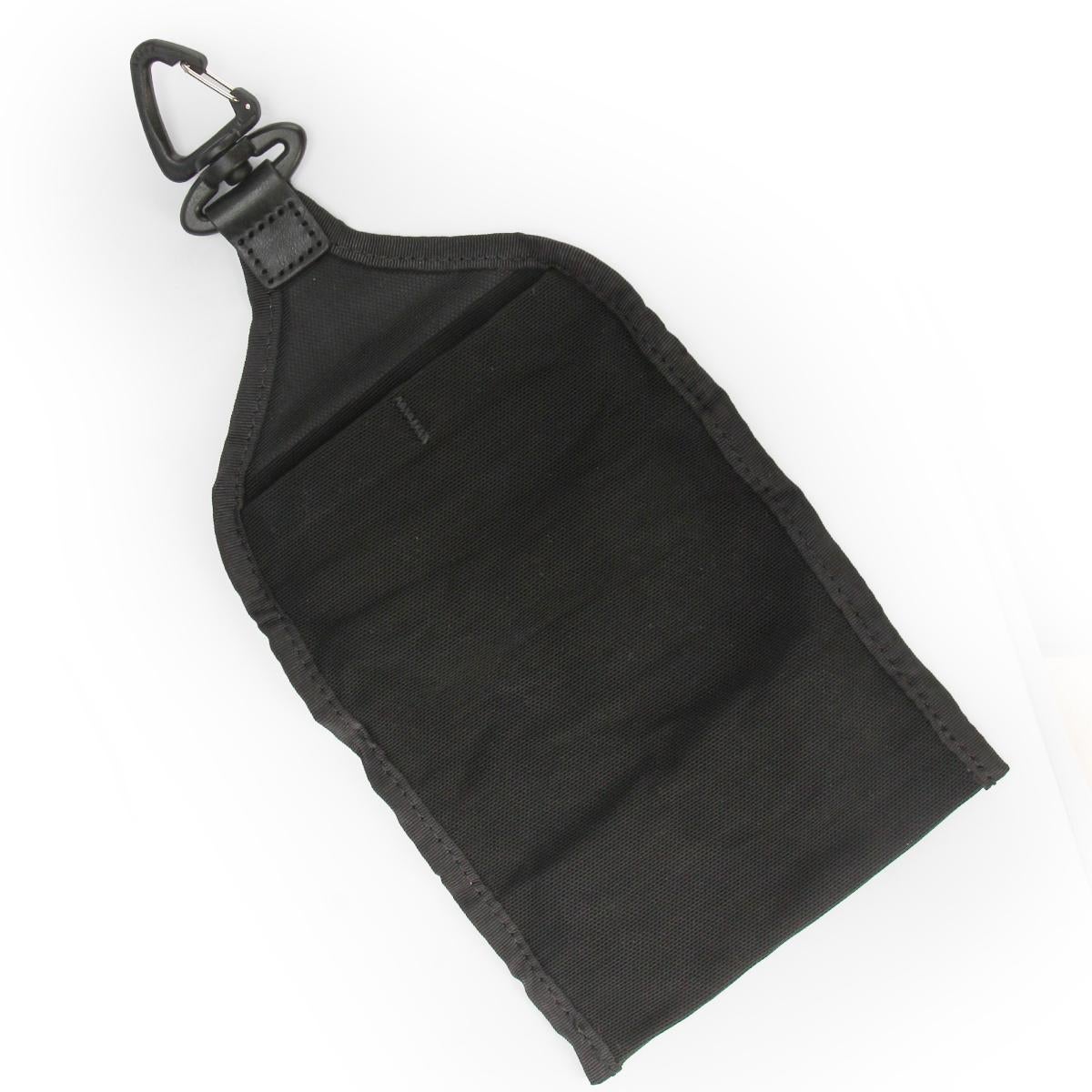 DSBK ユニバーサルコレクション ショルダーバッグ  koh-3389