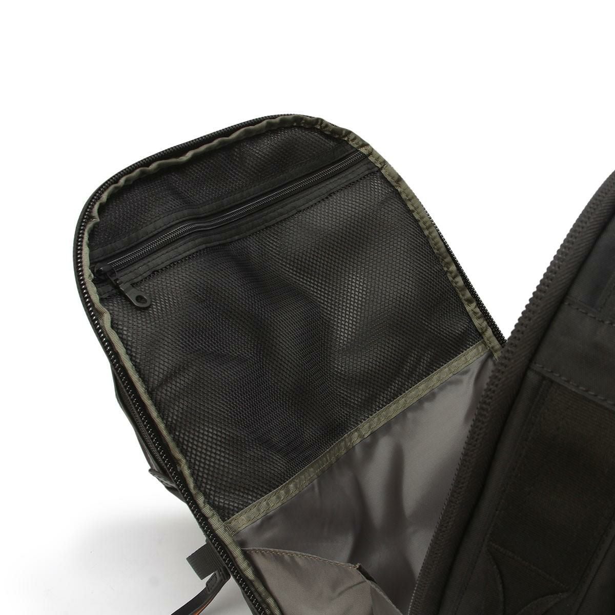 DSBK ユニバーサルコレクション リュック  koh-3387