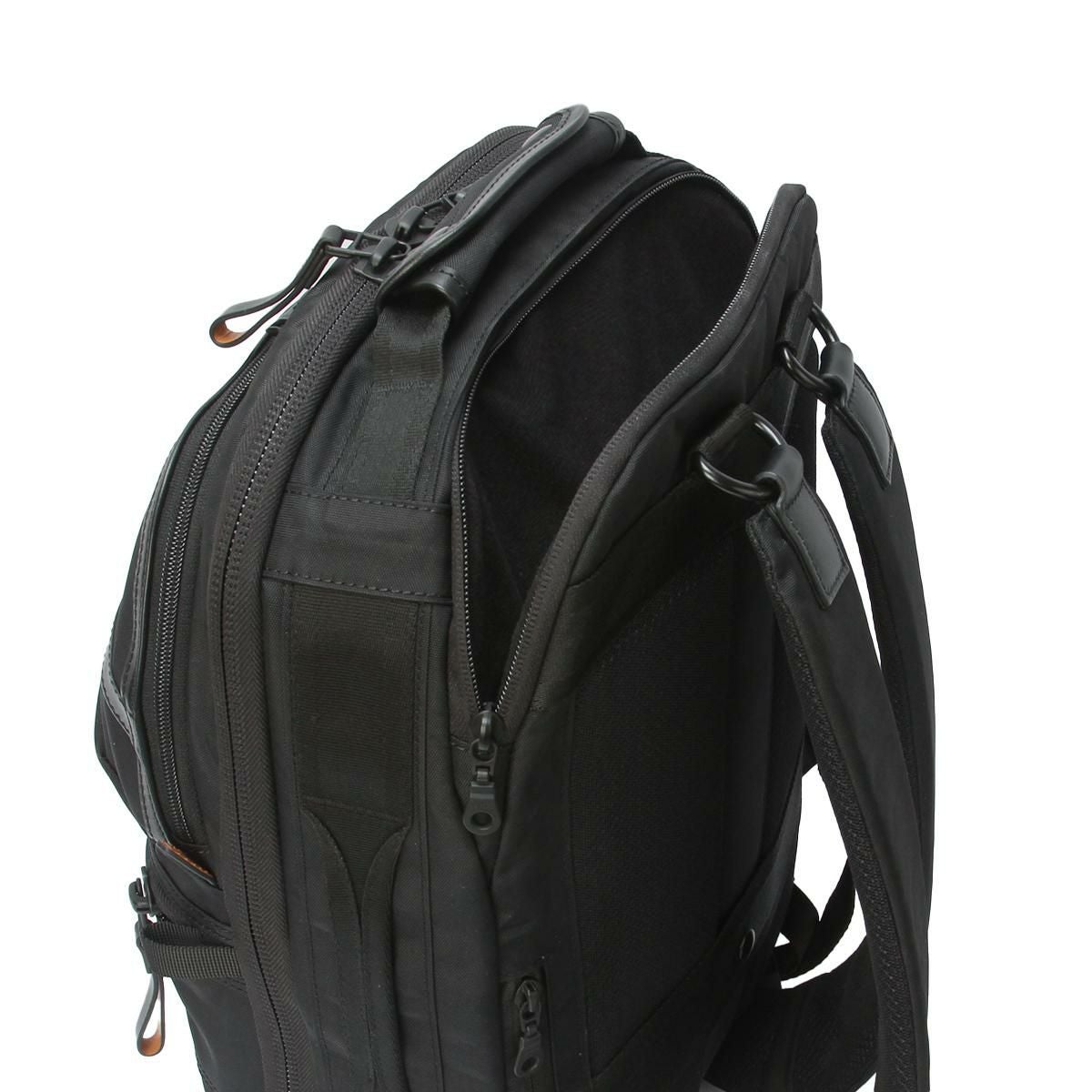 DSBK ユニバーサルコレクション リュック  koh-3387