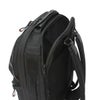 DSBK ユニバーサルコレクション リュック  koh-3387