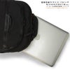DSBK ユニバーサルコレクション リュック  koh-3387