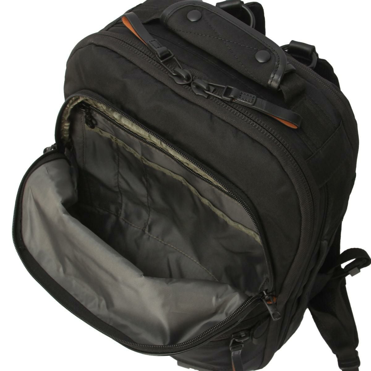 DSBK ユニバーサルコレクション リュック  koh-3387