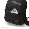 DSBK ユニバーサルコレクション リュック  koh-3387