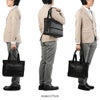 バーマス フリーランサーFOLD ビジネストート BERMAS bermas-60655