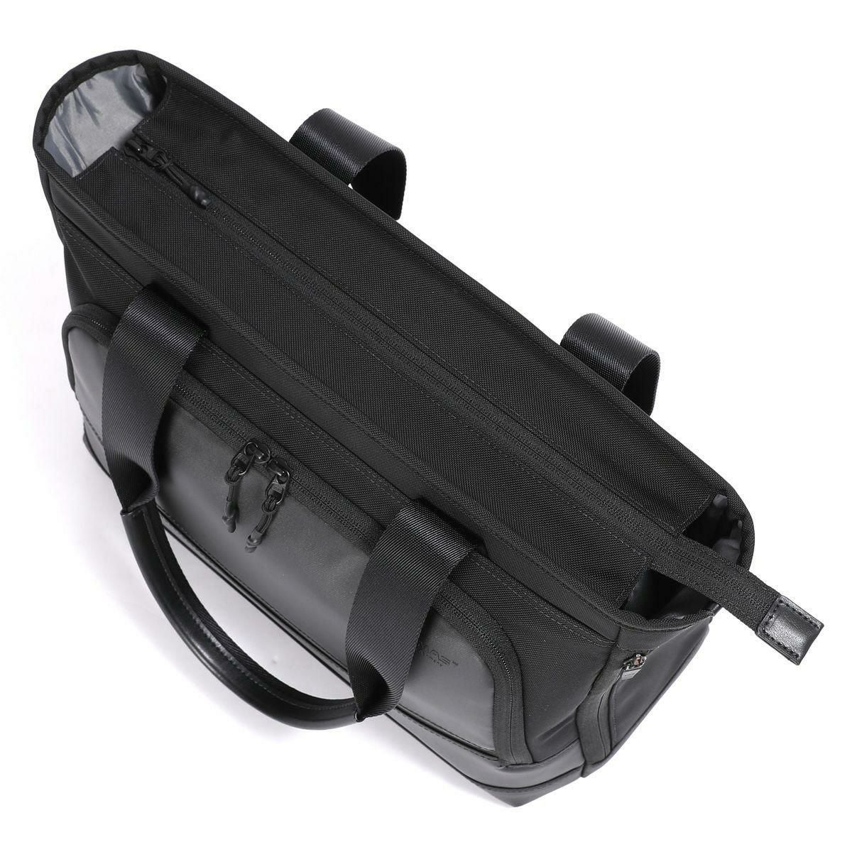 バーマス フリーランサーFOLD ビジネストート BERMAS bermas-60655