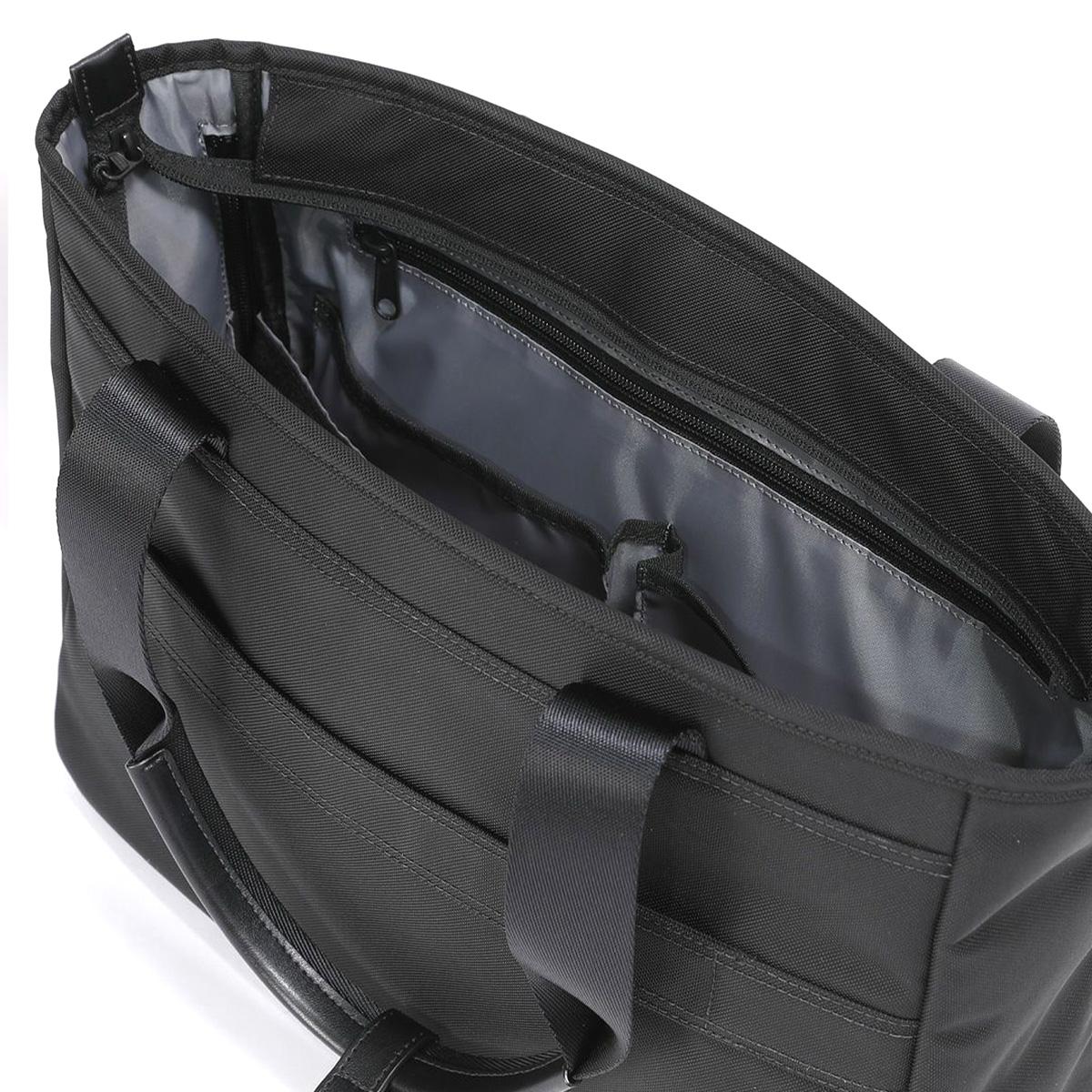 バーマス フリーランサーFOLD ビジネストート BERMAS bermas-60655