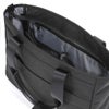 バーマス フリーランサーFOLD ビジネストート BERMAS bermas-60655