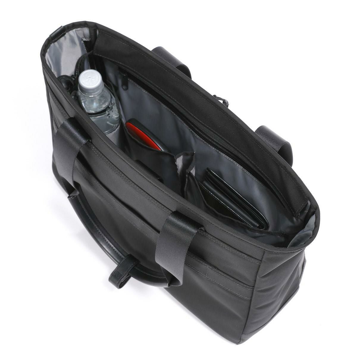 バーマス フリーランサーFOLD ビジネストート BERMAS bermas-60655