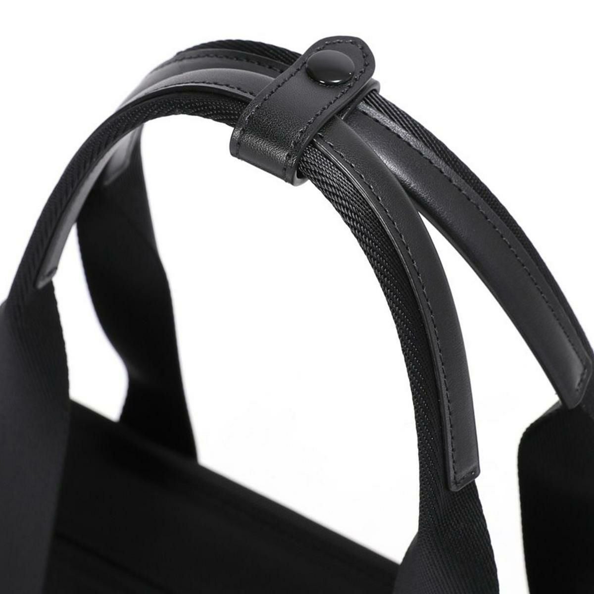 バーマス フリーランサーFOLD ビジネストート BERMAS bermas-60655