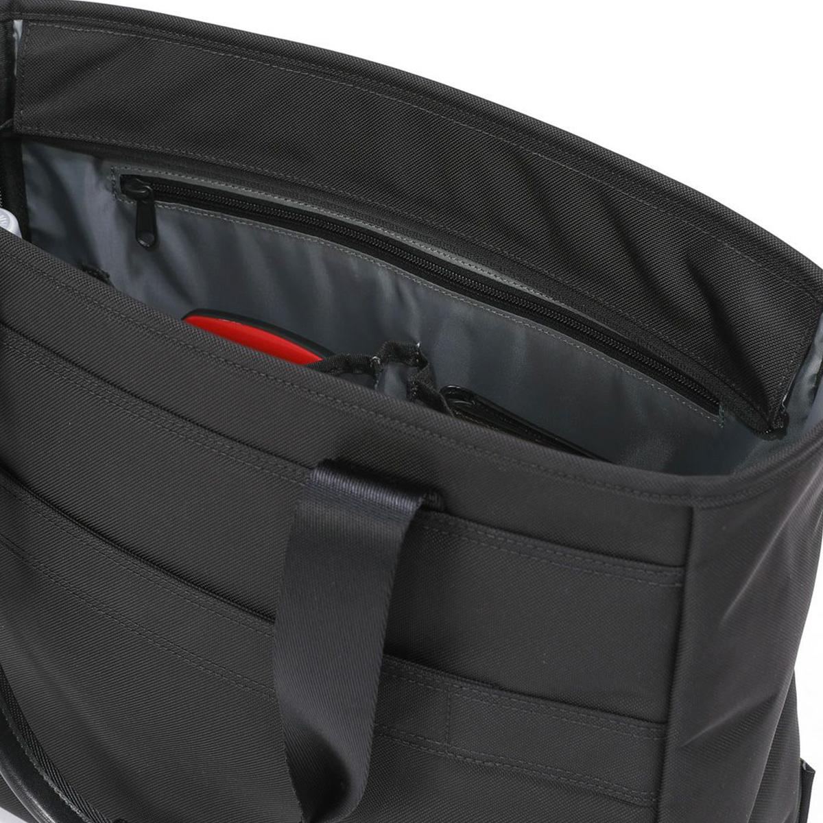 バーマス フリーランサーFOLD ビジネストート BERMAS bermas-60656