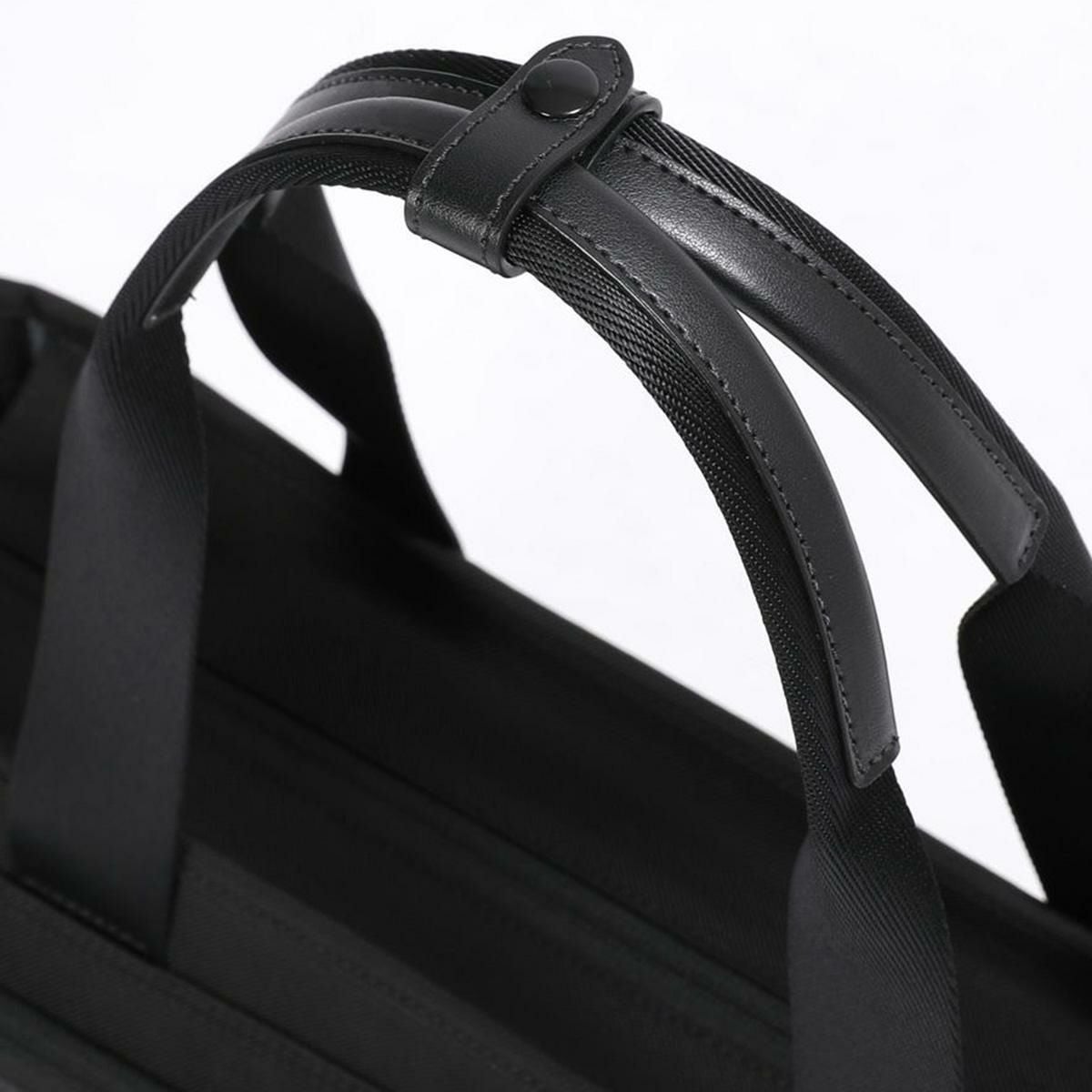 バーマス フリーランサーFOLD ビジネストート BERMAS bermas-60656