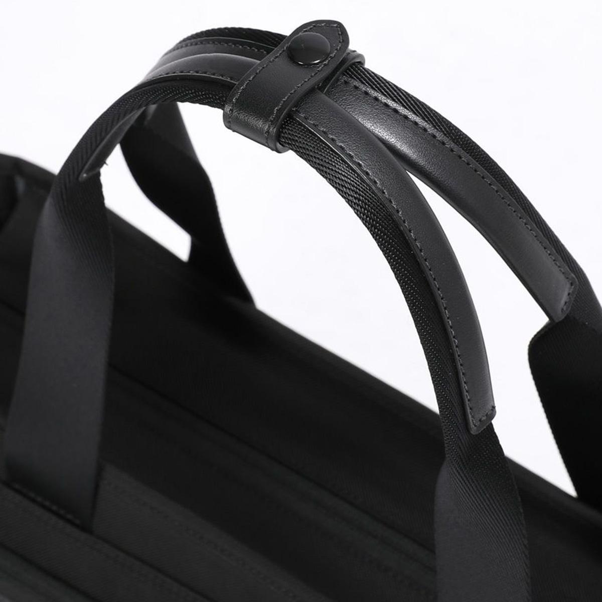 バーマス フリーランサーFOLD ビジネストート BERMAS bermas-60656