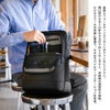 バーマス フリーランサーFOLD ビジネスリュック BERMAS bermas-60657