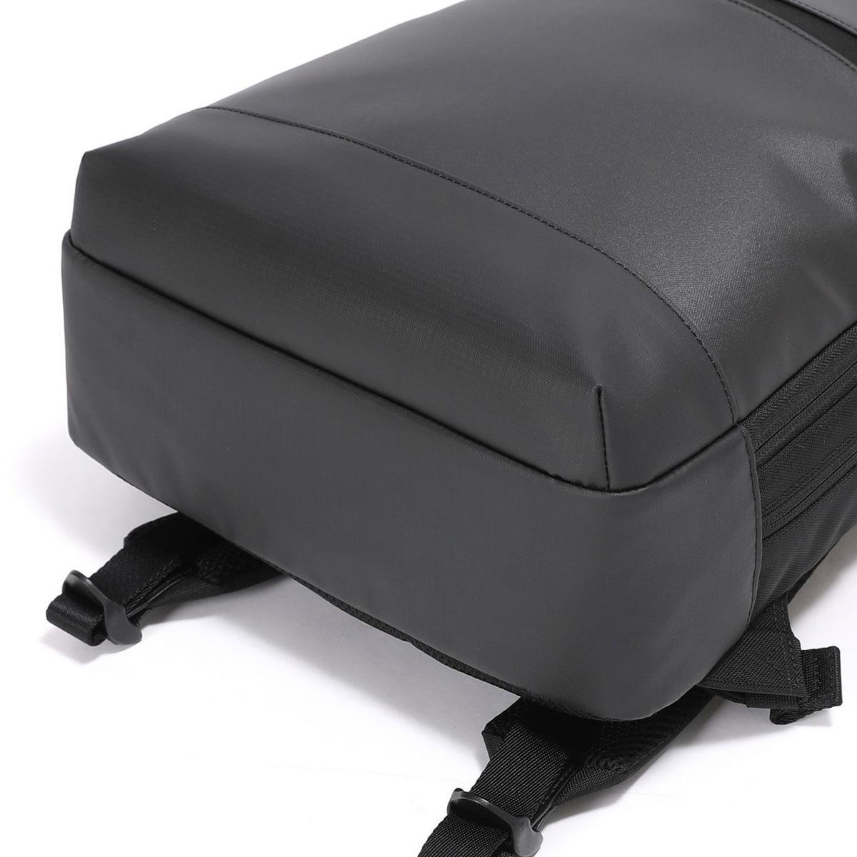 バーマス フリーランサーFOLD ビジネスリュック BERMAS bermas-60657