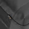 バーマス フリーランサーFOLD ビジネスリュック BERMAS bermas-60657
