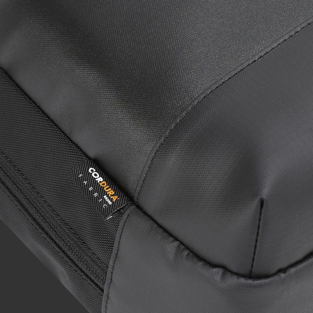 バーマス フリーランサーFOLD ビジネスリュック BERMAS bermas-60657