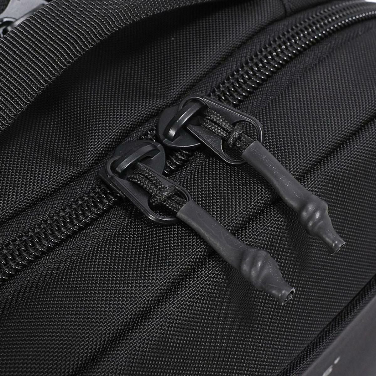 バーマス バウアー4 ビジネスリュック BERMAS bermas-60670