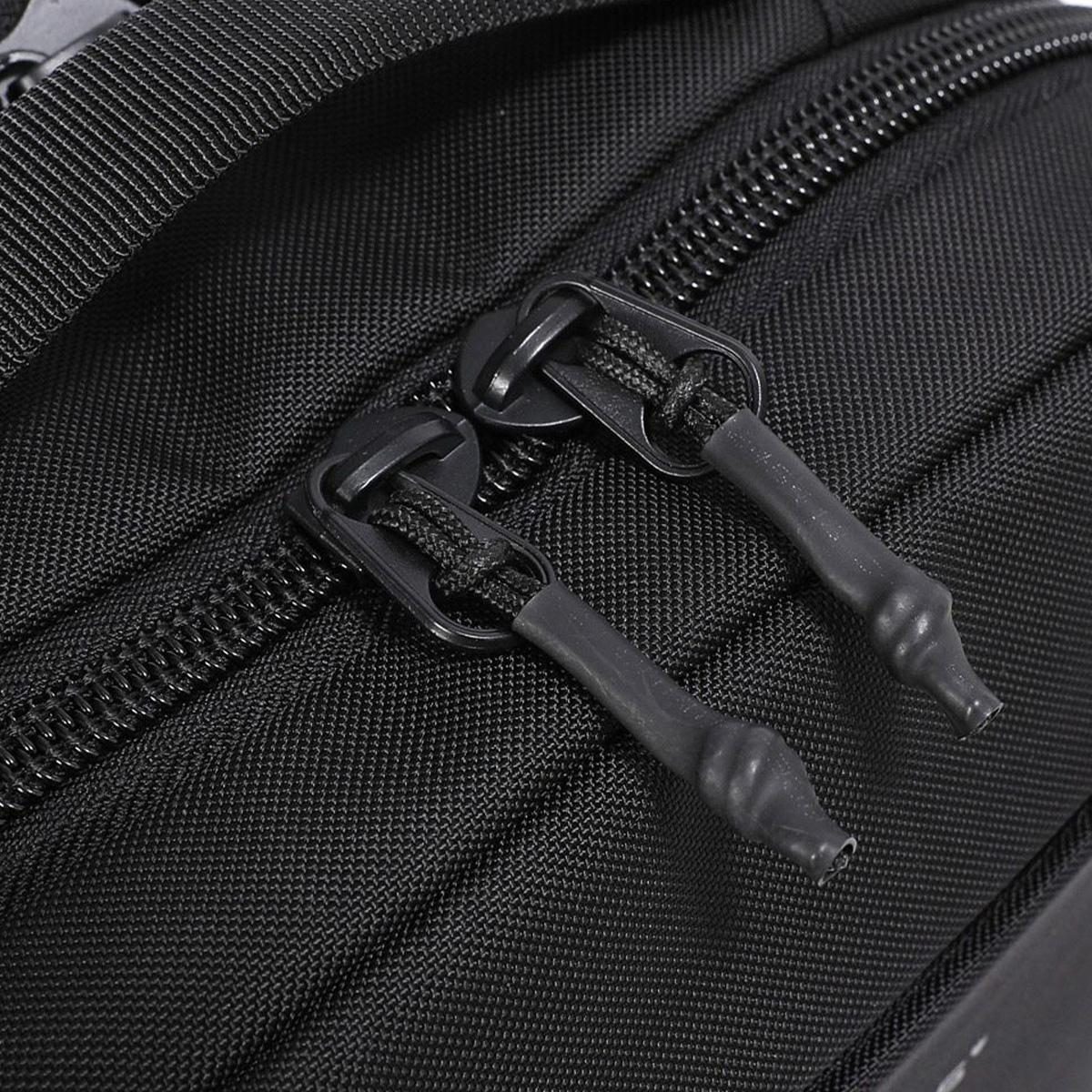 バーマス バウアー4 ビジネスリュック BERMAS bermas-60670