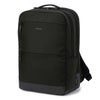 バーマス バウアー4 ビジネスリュック BERMAS bermas-60671