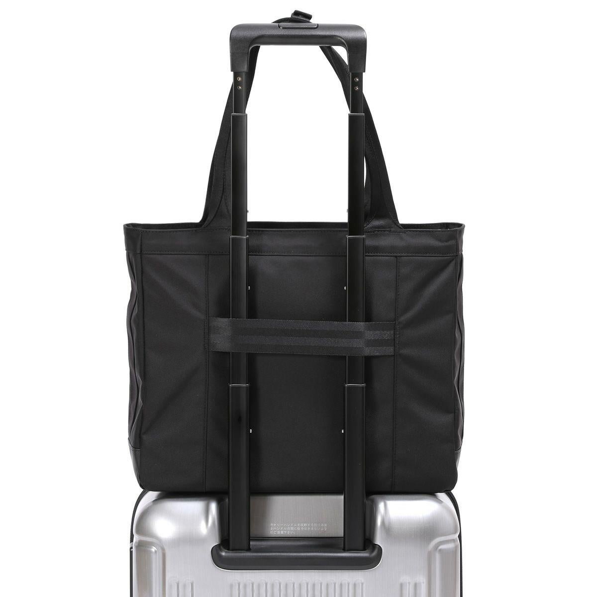 バーマス バウアー4 ビジネストート BERMAS bermas-60672