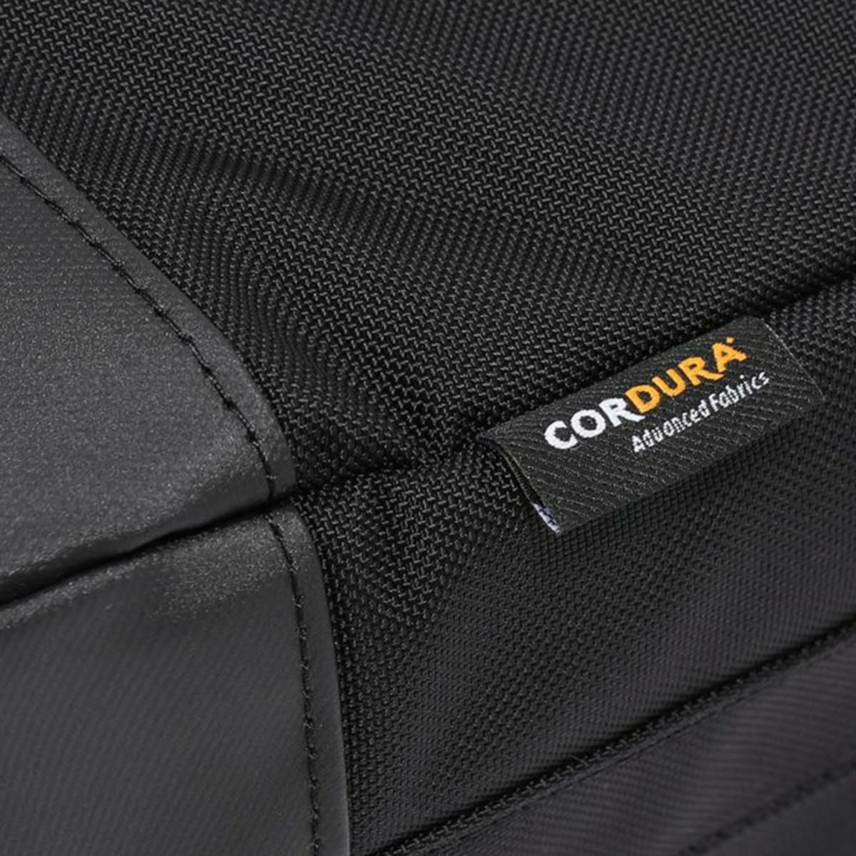 バーマス バウアー4 ビジネストート BERMAS bermas-60672