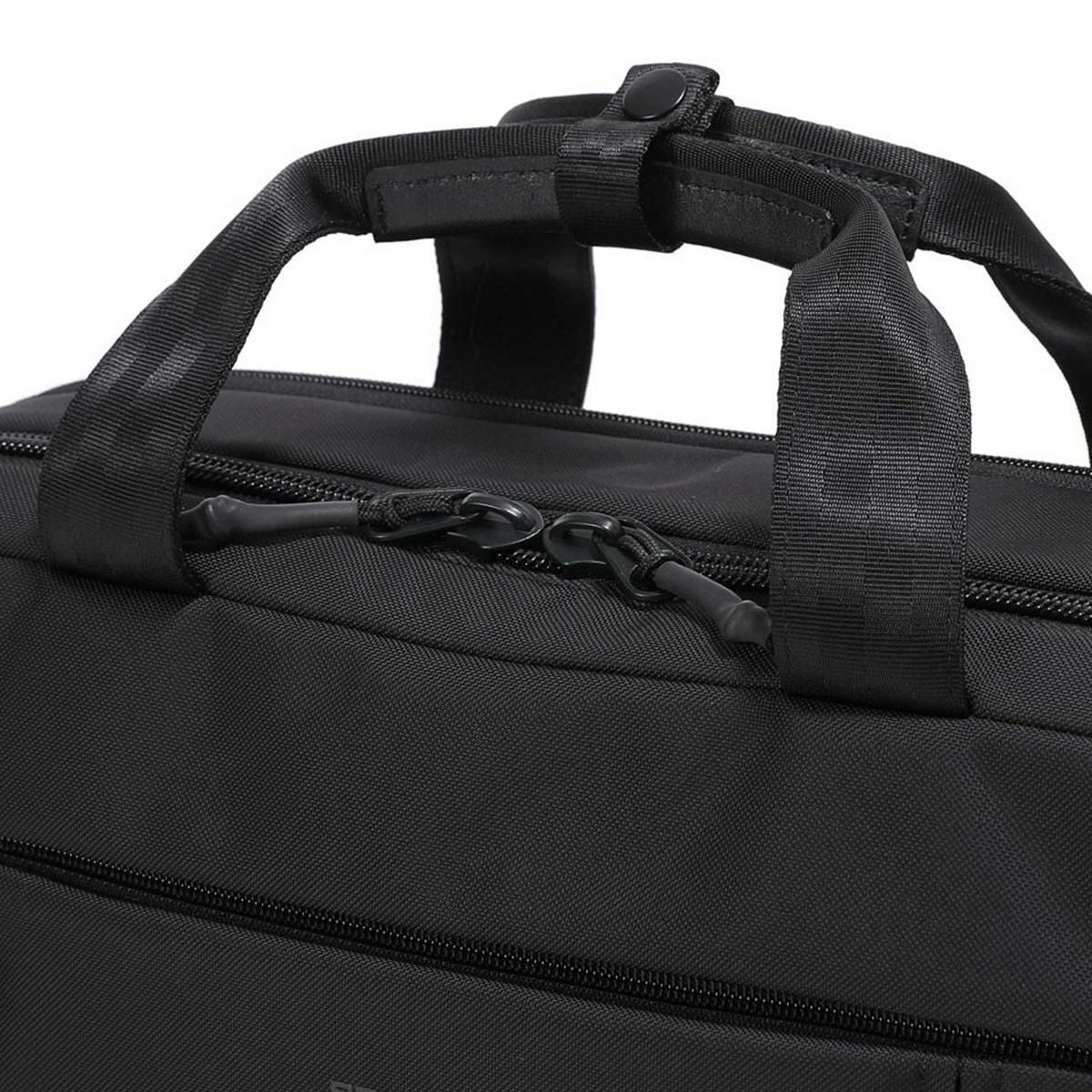 バーマス バウアー4 ブリーフケース BERMAS bermas-60674