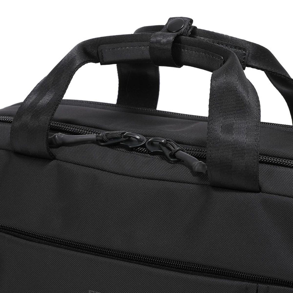 バーマス バウアー4 ブリーフケース BERMAS bermas-60674