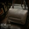 エルゴポック HM クラッチバッグ セカンドバッグ HERGOP?CH hm-css