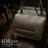 エルゴポック HM クラッチバッグ セカンドバッグ HERGOP?CH hm-css
