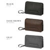 エルゴポック HM クラッチバッグ セカンドバッグ HERGOP?CH hm-css