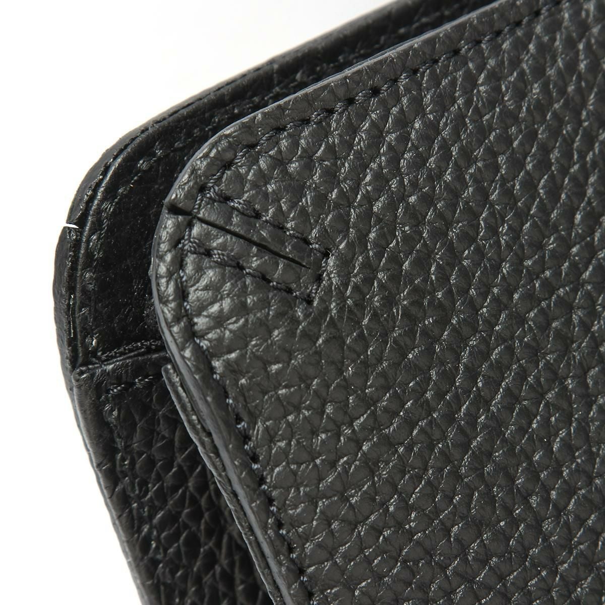 エルゴポック HM クラッチバッグ セカンドバッグ HERGOP?CH hm-css