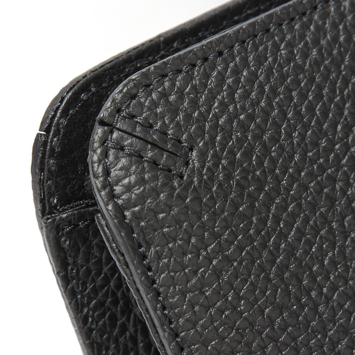 エルゴポック HM クラッチバッグ セカンドバッグ HERGOP?CH hm-css