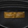 エルゴポック HM クラッチバッグ セカンドバッグ HERGOP?CH hm-css