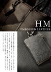 エルゴポック HM ビジネストート HERGOP?CH hm-tt