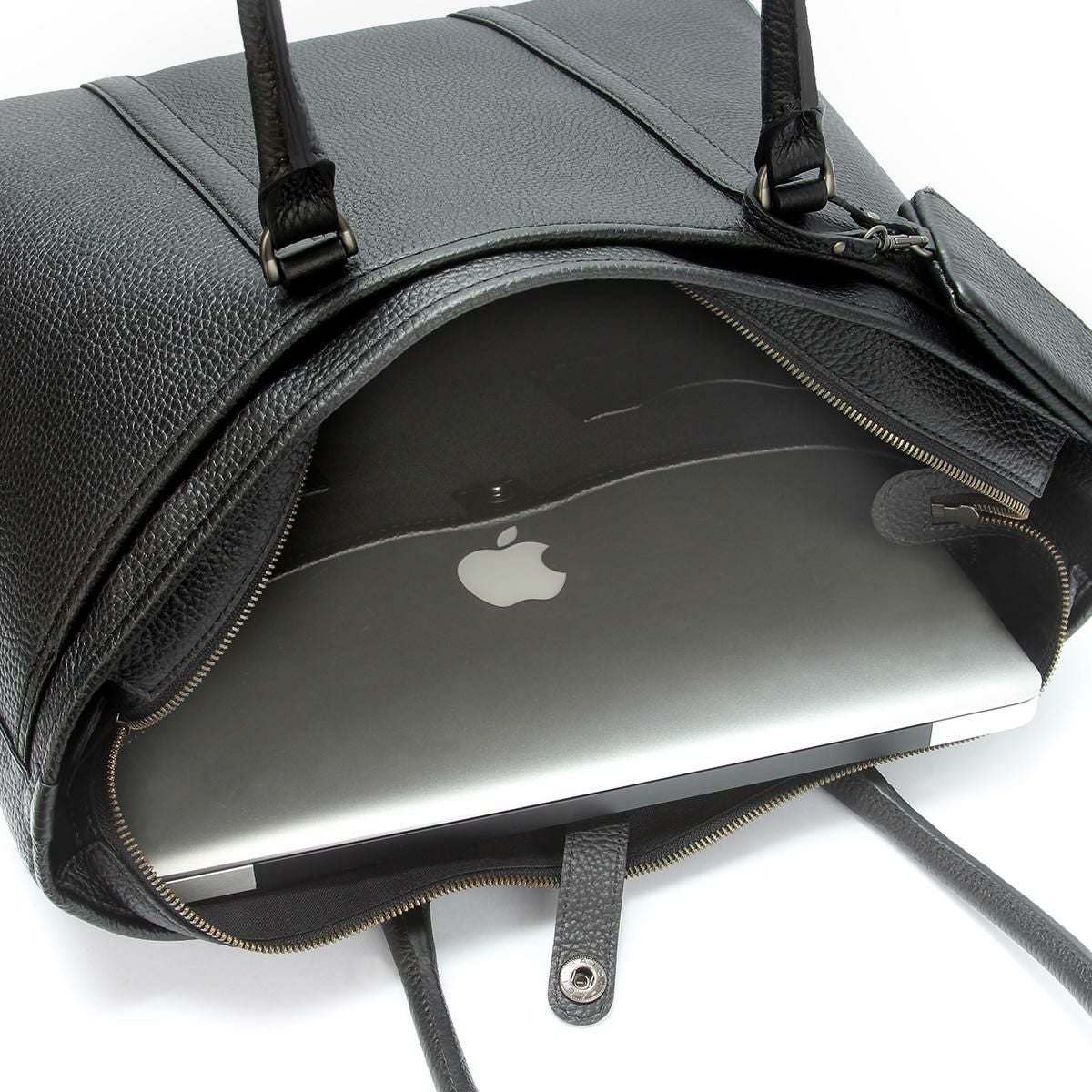 エルゴポック HM ビジネストート HERGOP?CH hm-tt