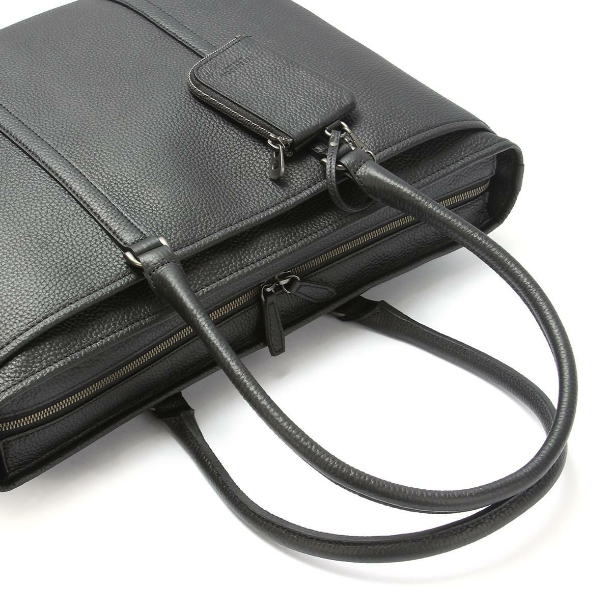 エルゴポック HM ビジネストート HERGOP?CH hm-tt