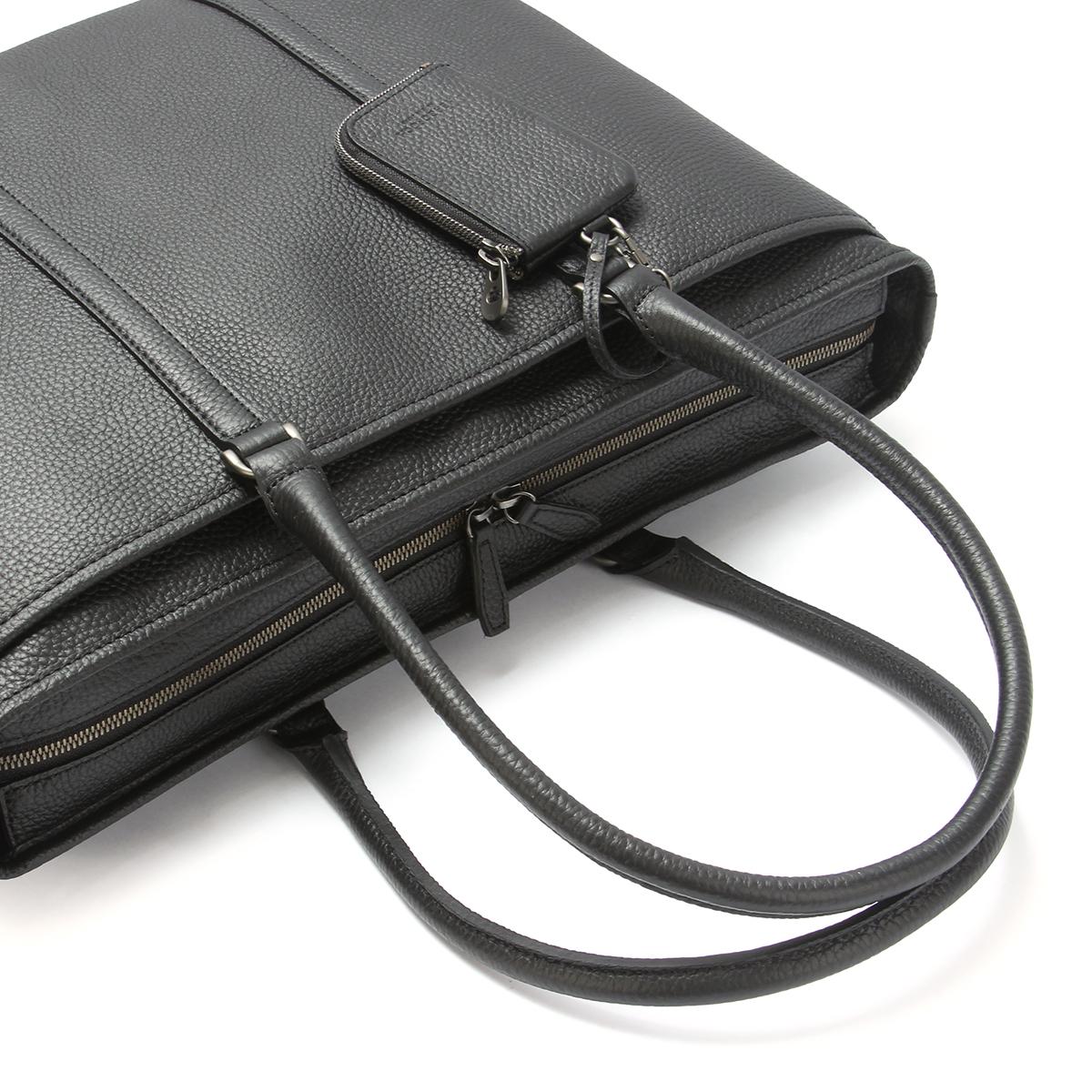 エルゴポック HM ビジネストート HERGOP?CH hm-tt