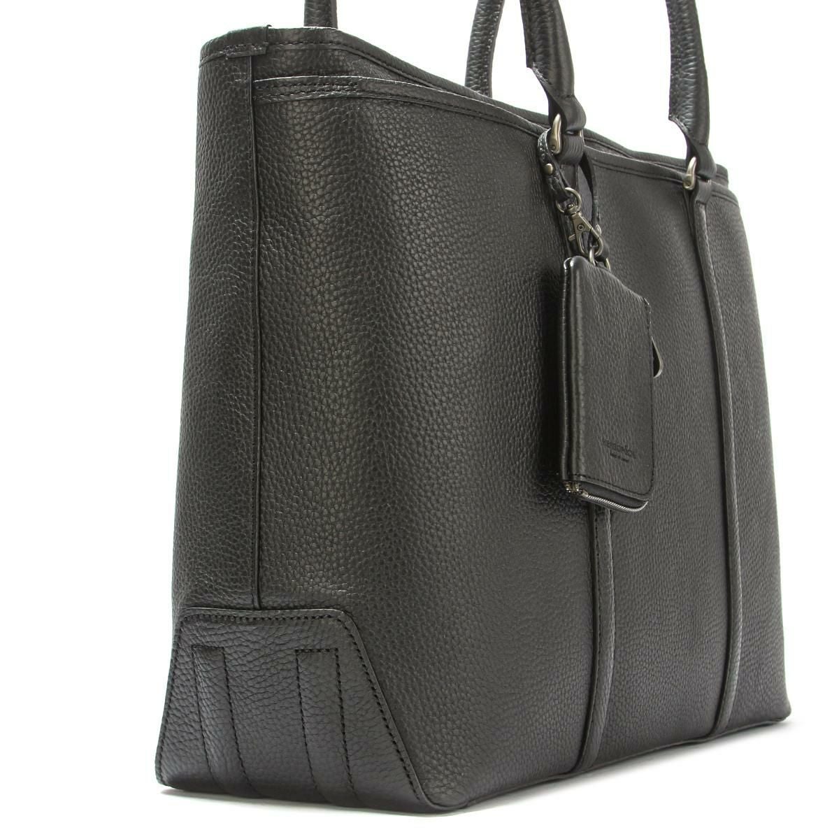 エルゴポック HM ビジネストート HERGOP?CH hm-tt