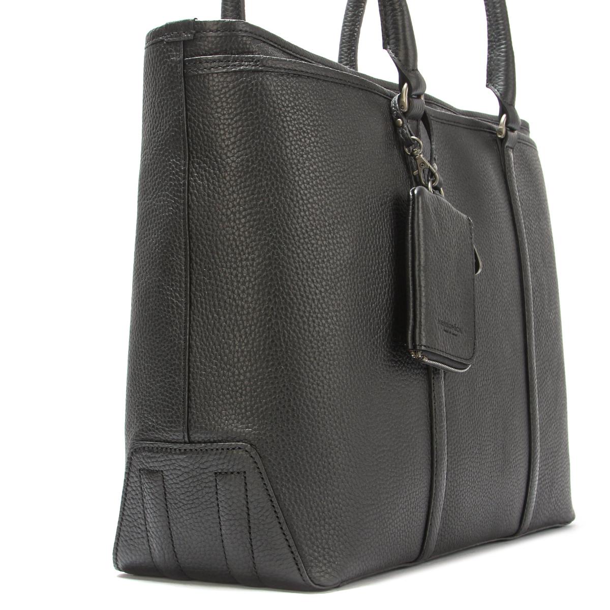 エルゴポック HM ビジネストート HERGOP?CH hm-tt