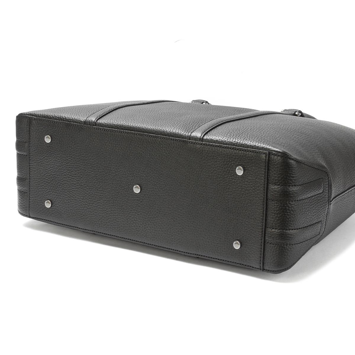 エルゴポック HM ビジネストート HERGOP?CH hm-tt