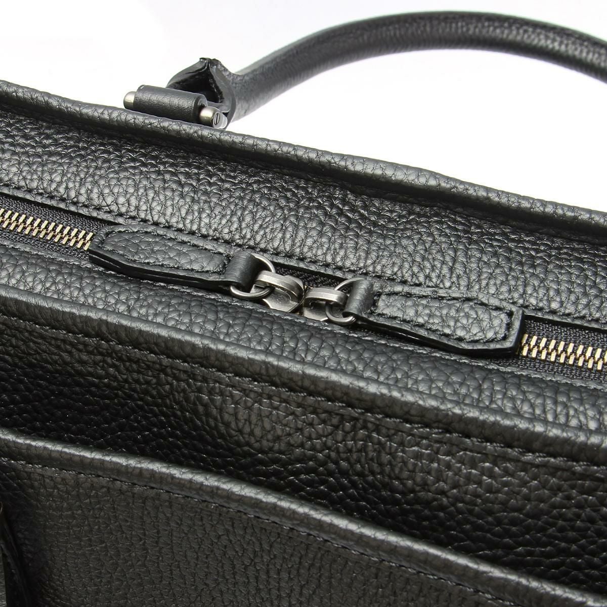 エルゴポック HM ビジネストート HERGOP?CH hm-tt