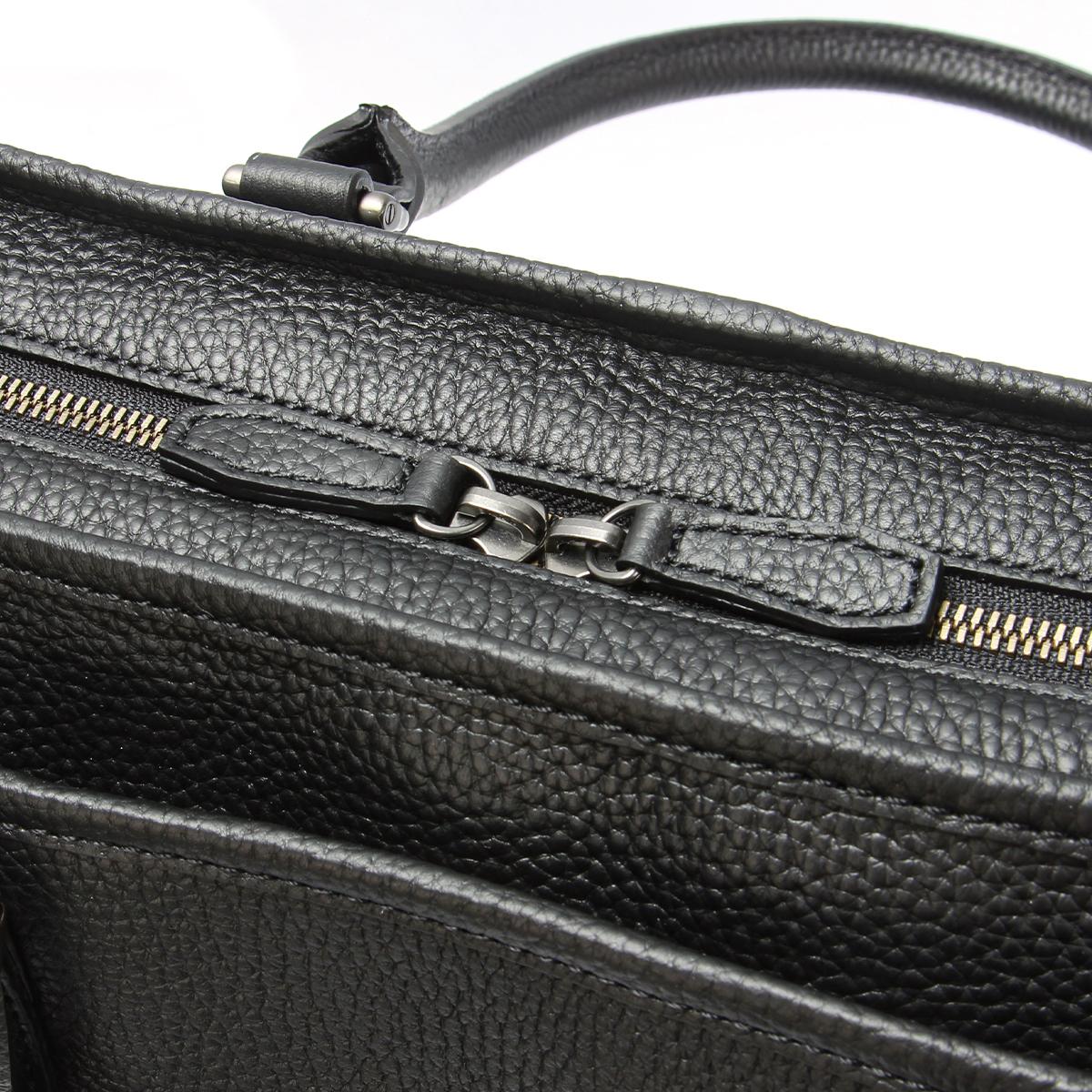 エルゴポック HM ビジネストート HERGOP?CH hm-tt